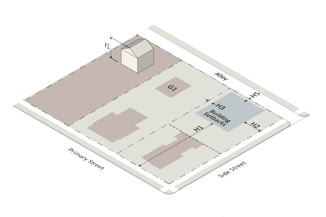  2-6-3-accessory-dwelling-1