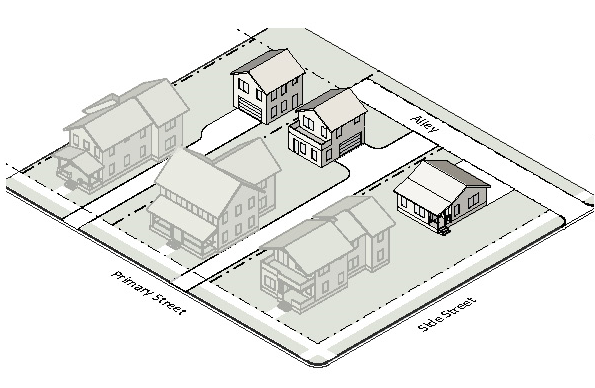  2-6-3-accessory-dwelling-2